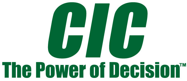 CIC Logo